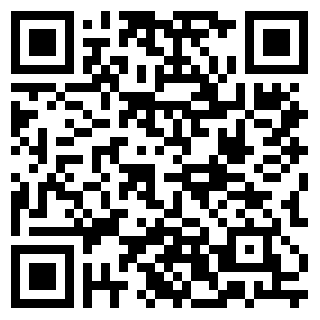 icon QR code