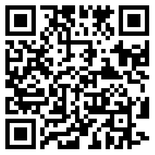 icon QR code