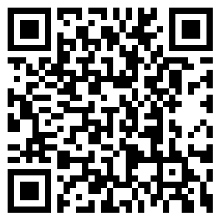 icon QR code