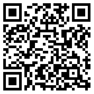 icon QR code