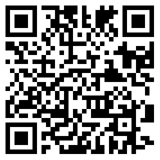 icon QR code