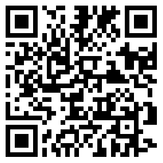 icon QR code