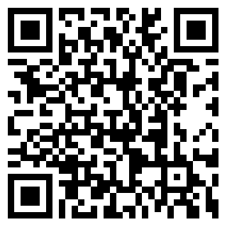 icon QR code