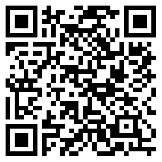 icon QR code
