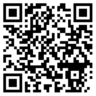 icon QR code