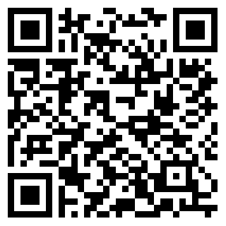icon QR code