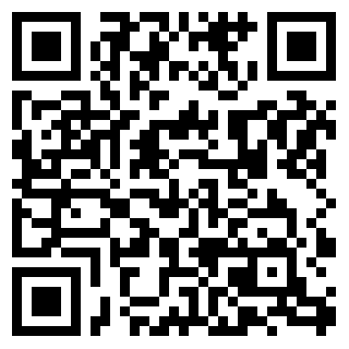 icon QR code