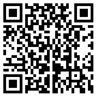 icon QR code