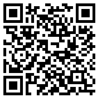 icon QR code