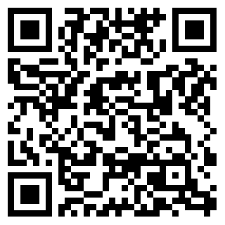 icon QR code
