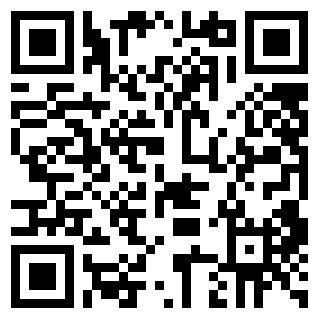 icon QR code