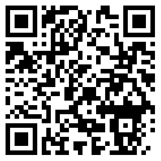 icon QR code