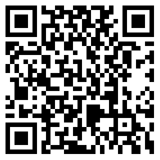 icon QR code