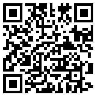 icon QR code