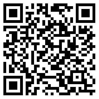 icon QR code