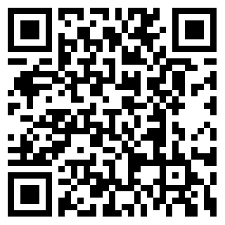 icon QR code