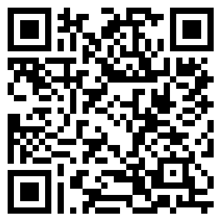 icon QR code
