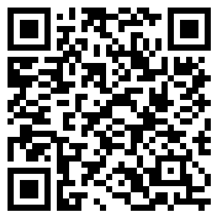 icon QR code