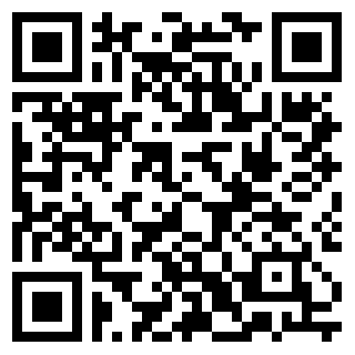 icon QR code