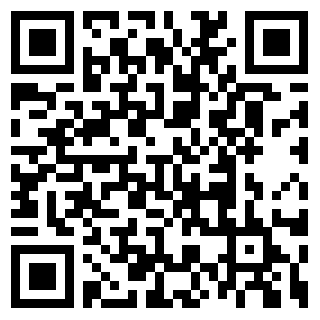 icon QR code