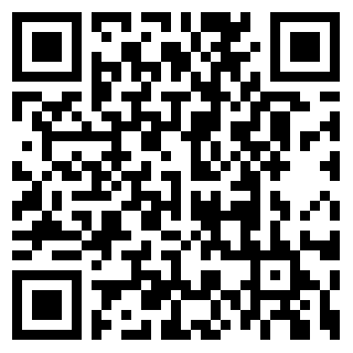 icon QR code