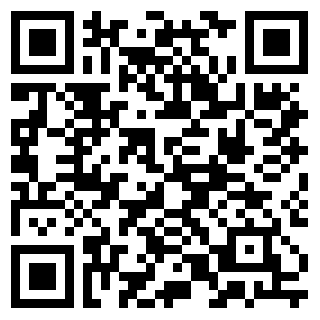 icon QR code