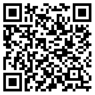 icon QR code