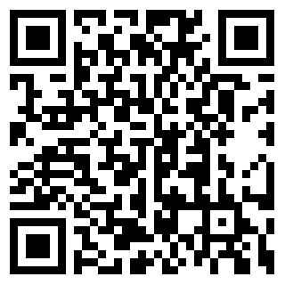 icon QR code