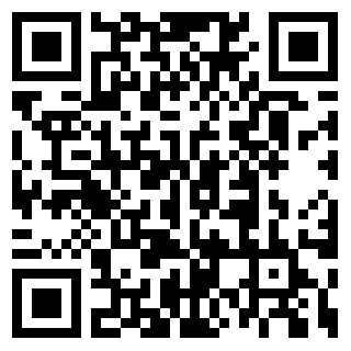icon QR code