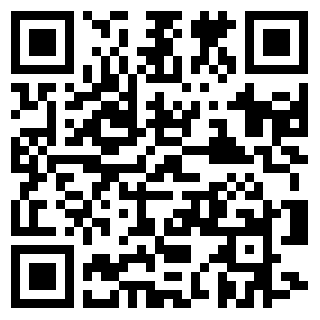 icon QR code