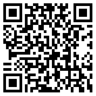 icon QR code