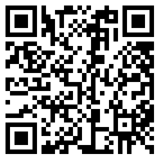 icon QR code