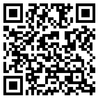 icon QR code