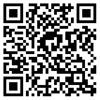 icon QR code
