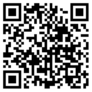 icon QR code