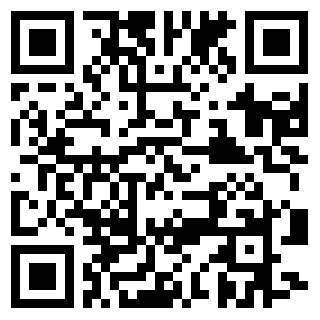 icon QR code