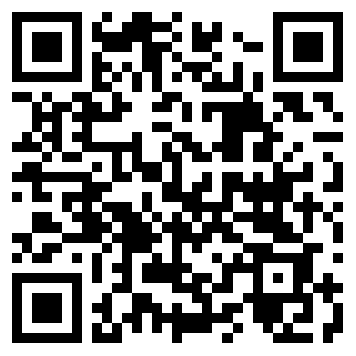 icon QR code