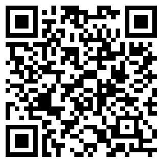 icon QR code