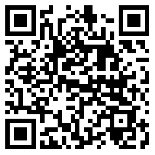 icon QR code