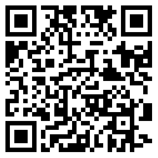 icon QR code