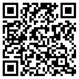 icon QR code