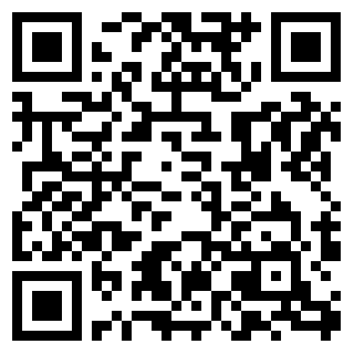 icon QR code