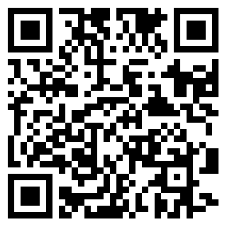 icon QR code