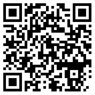 icon QR code