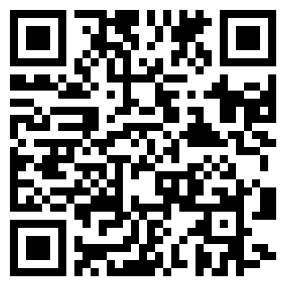 icon QR code