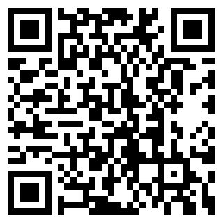 icon QR code