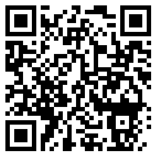 icon QR code