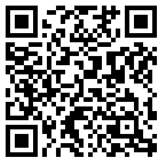 icon QR code