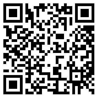 icon QR code