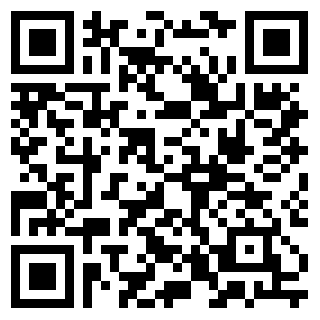 icon QR code